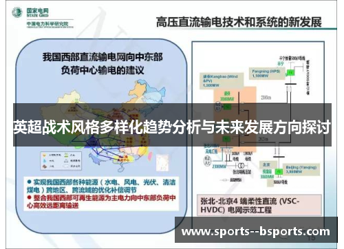 英超战术风格多样化趋势分析与未来发展方向探讨