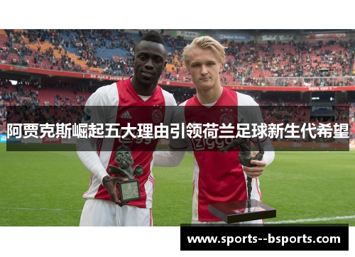阿贾克斯崛起五大理由引领荷兰足球新生代希望 阿贾克斯崛起五大理由引领荷兰足球新生代希望